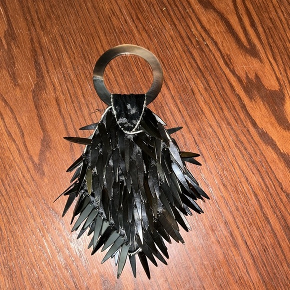 Vintage Bag - Picture 1 of 5